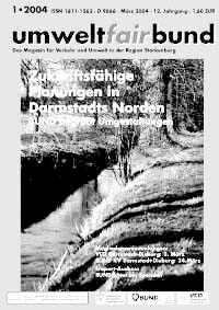 Ausgabe 1-2004