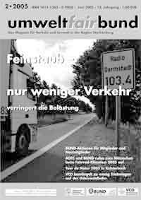 Ausgabe 2-2005