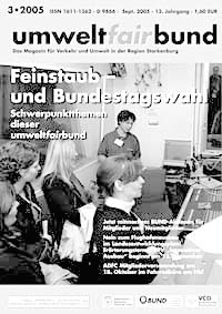 Ausgabe 3-2005