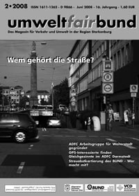 Ausgabe 2-2008