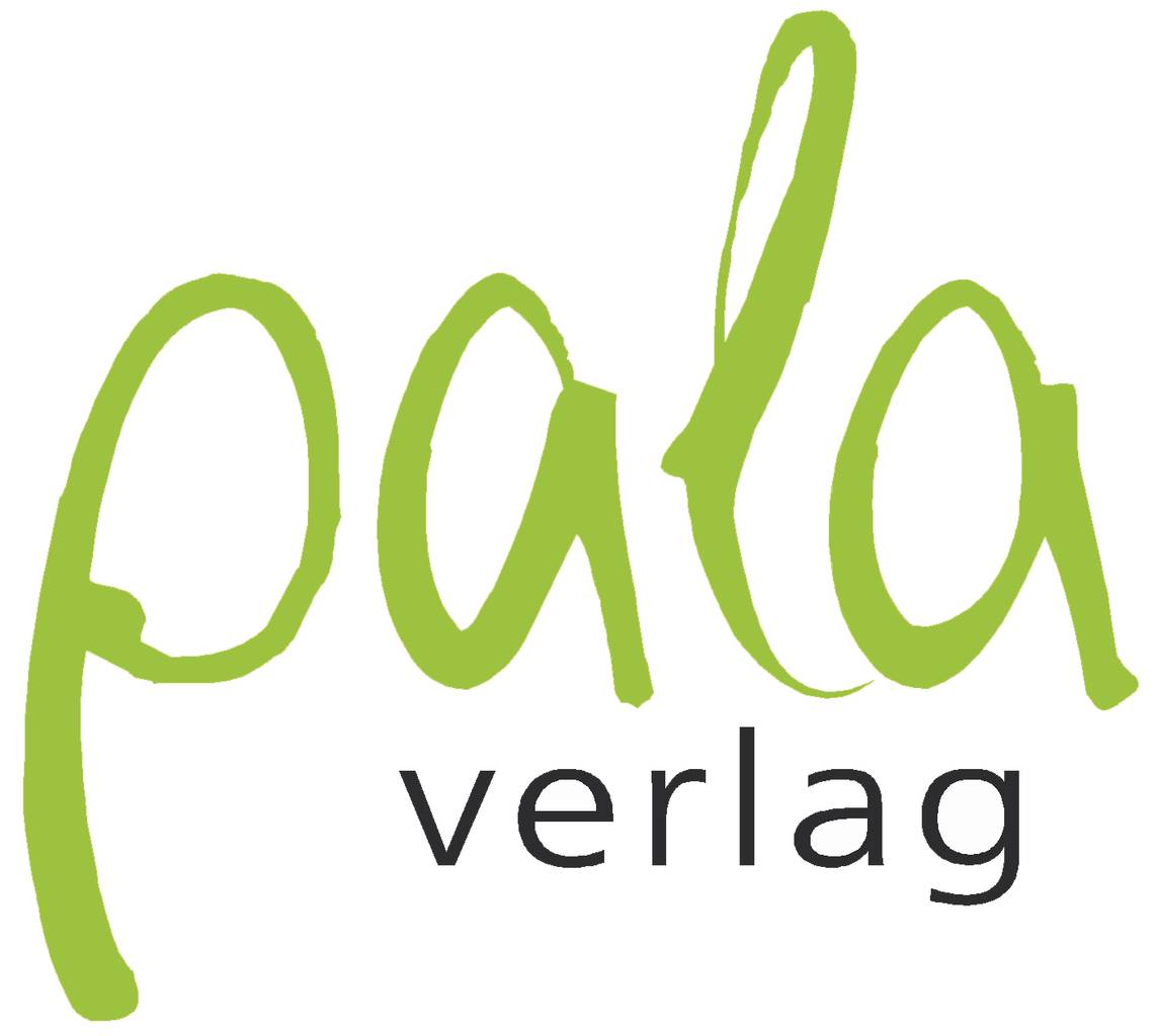 Logo pala-Verlag