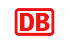 Logo DB