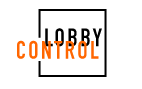 Logo LobbyControl