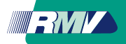 Logo RMV