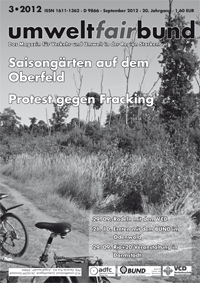 Ausgabe 3-2012