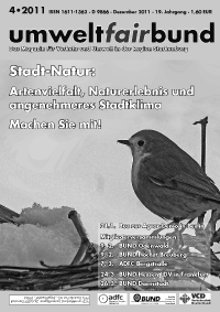 Ausgabe 4-2011